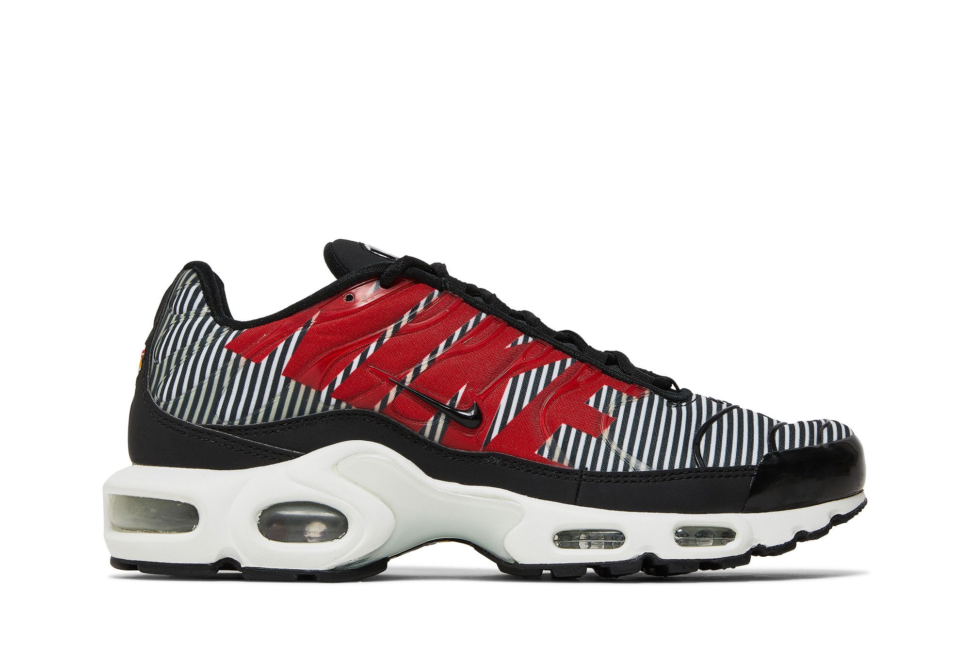 Nike air max cheap big air logo
