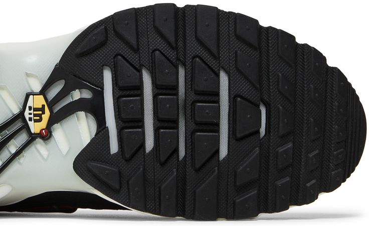 Nike Air Max Plus SE Big Logo