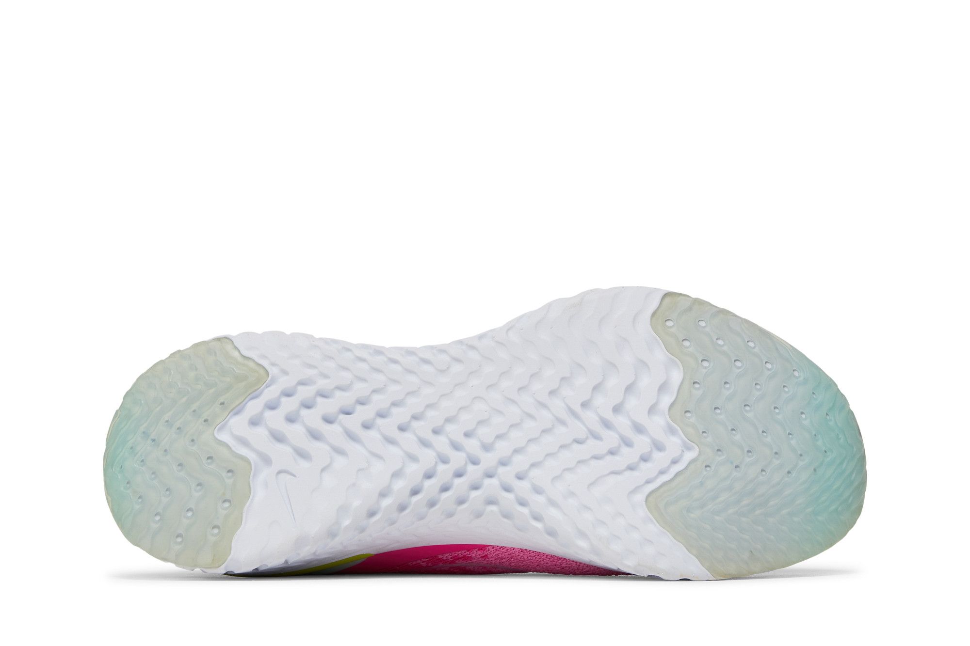 Tenis nike epic phantom react cheap