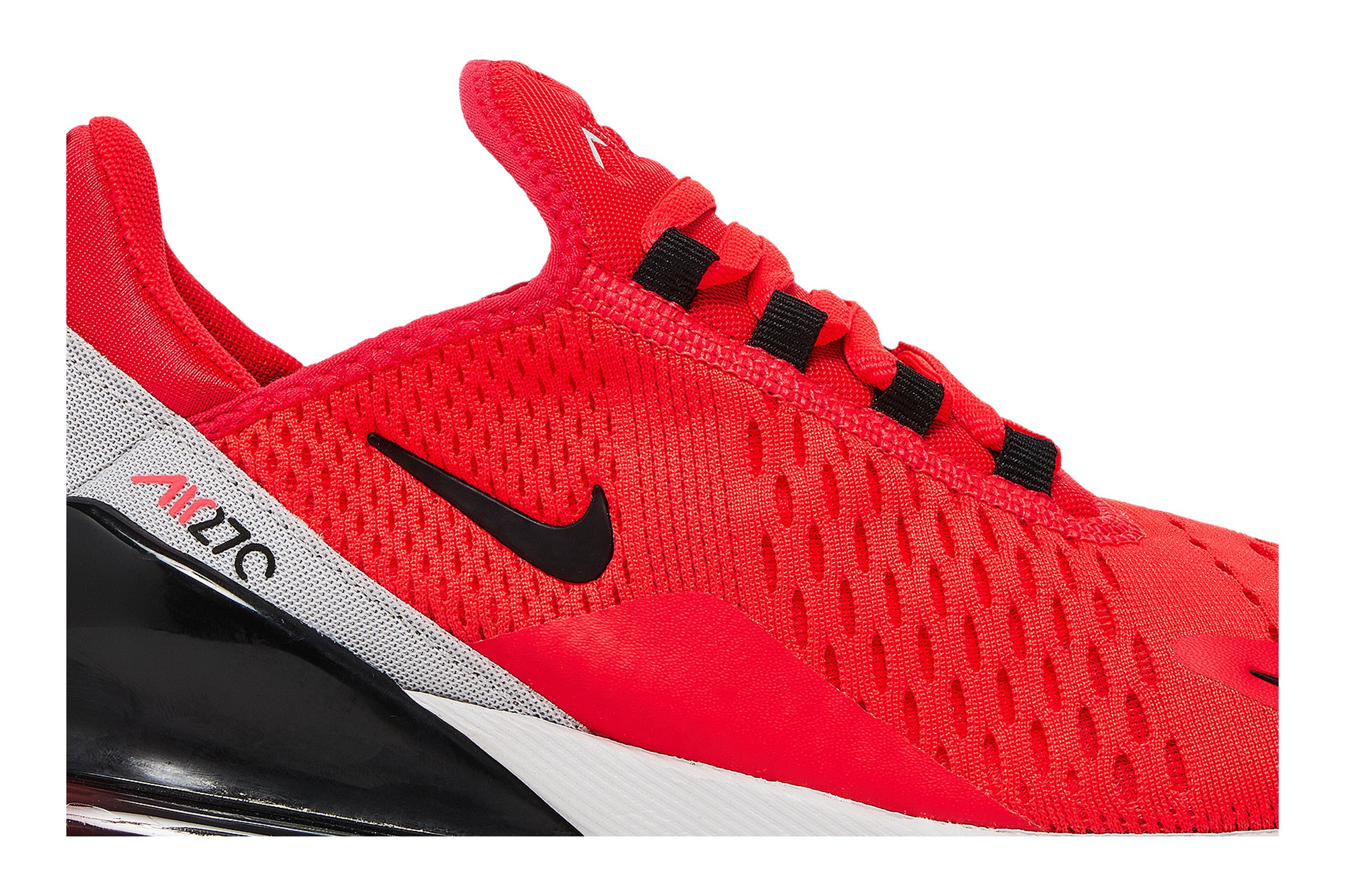 Red orbit 270 top