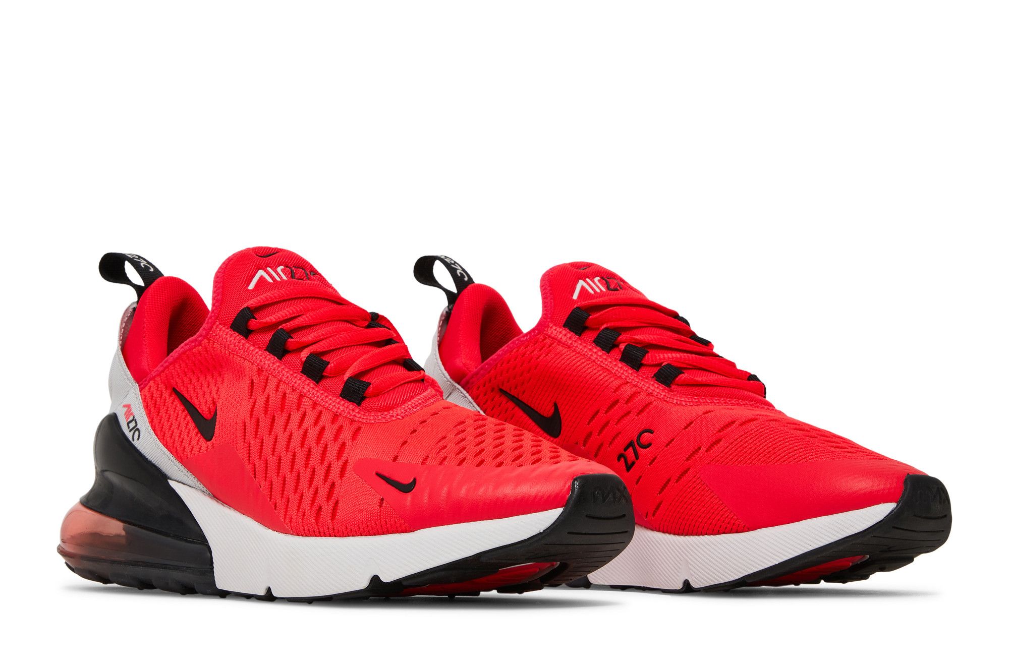 Red orbit air max 27 new arrivals
