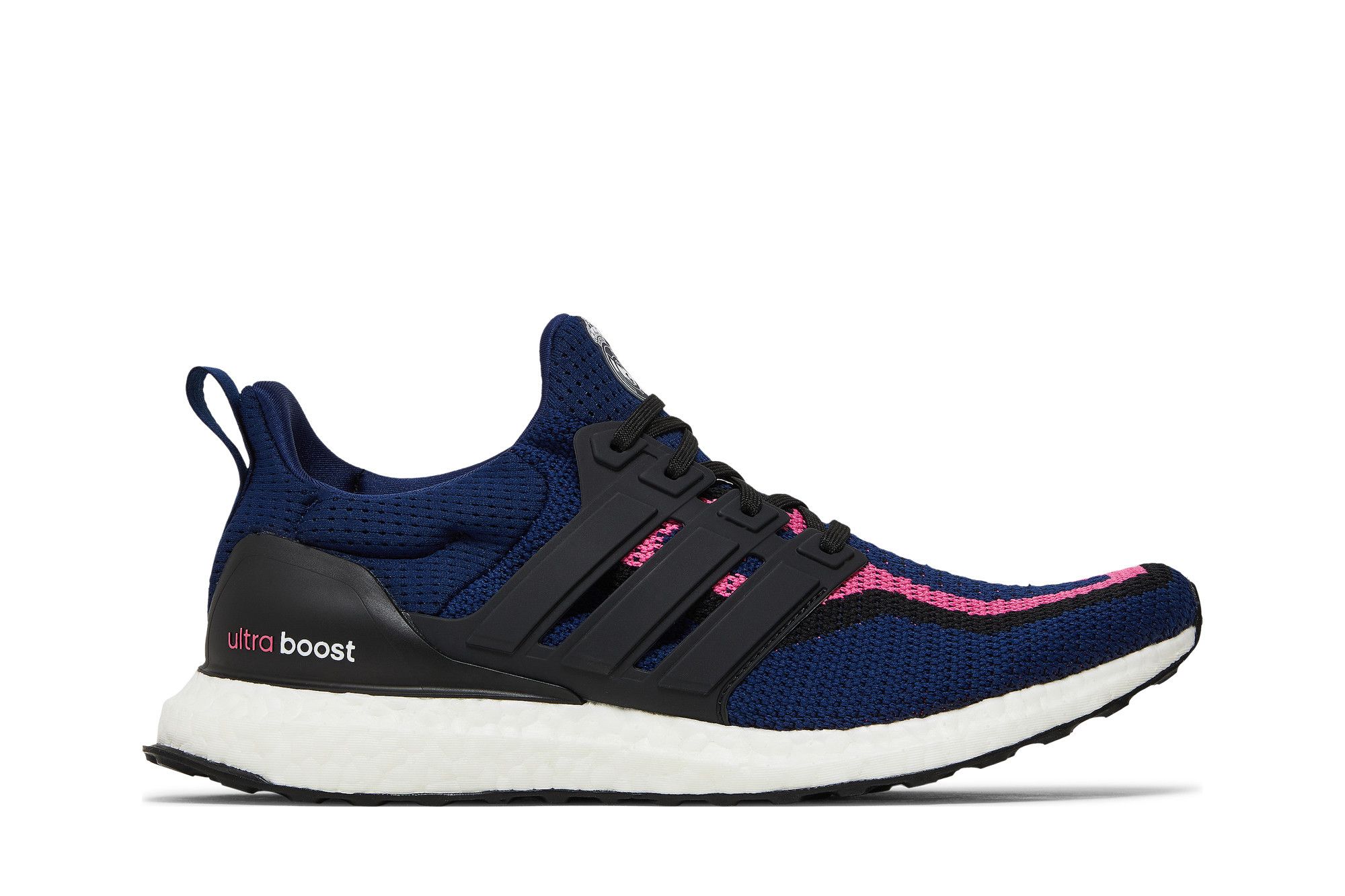 Buy Real Madrid x UltraBoost DNA Football Pack FZ3623 GOAT