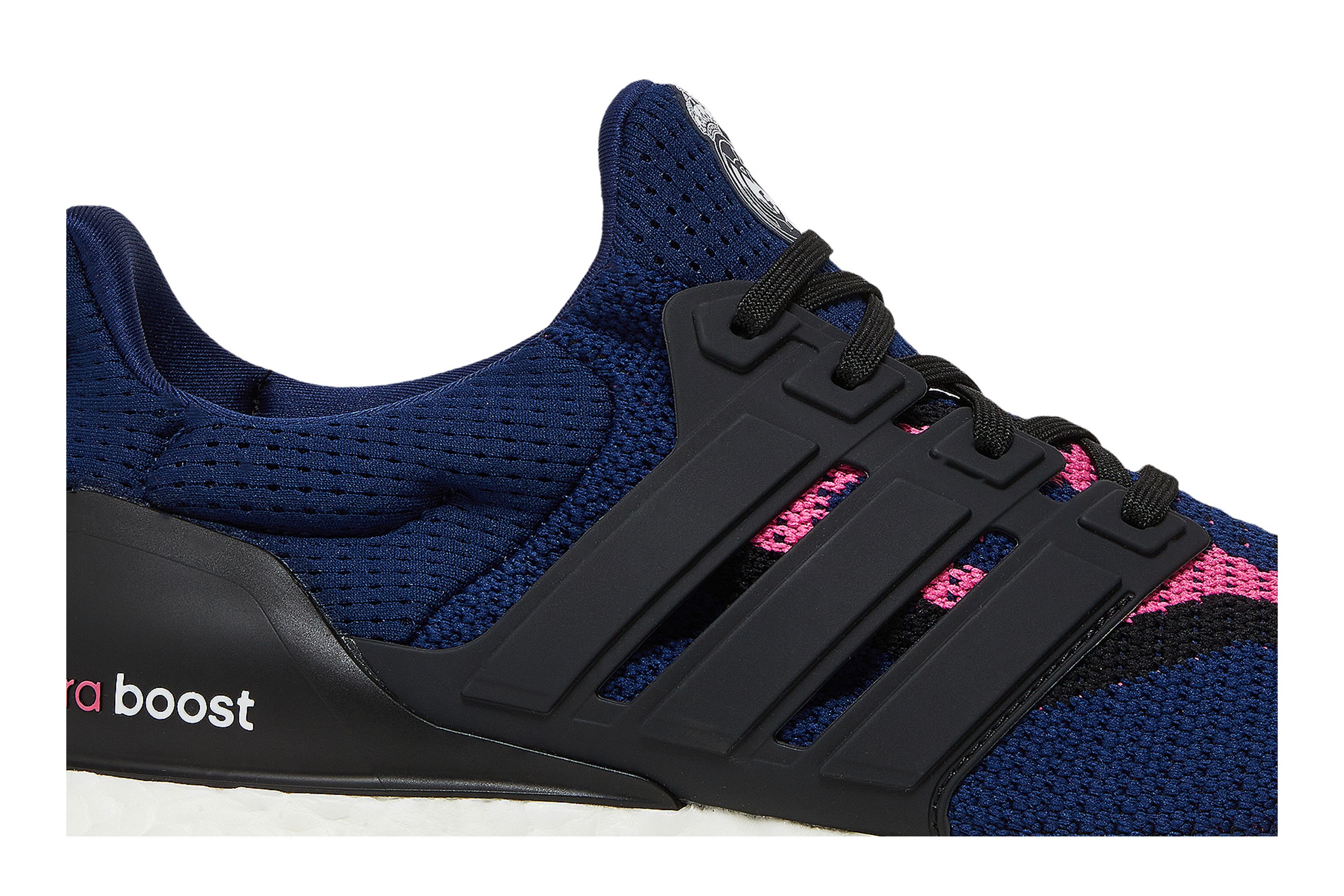 Adidas ultra boost fotos reales clearance