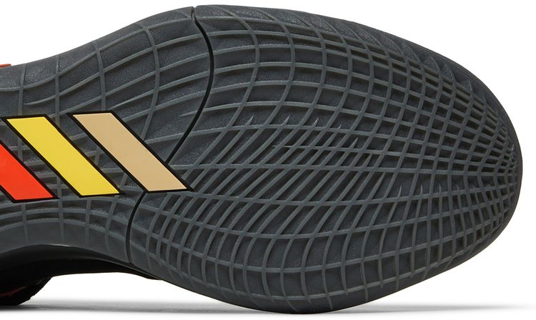 Adidas Harden Stepback 2 Multi