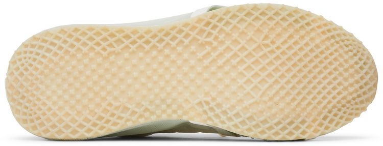 Adidas Y 3 Runner 4D IOW Mid Core White