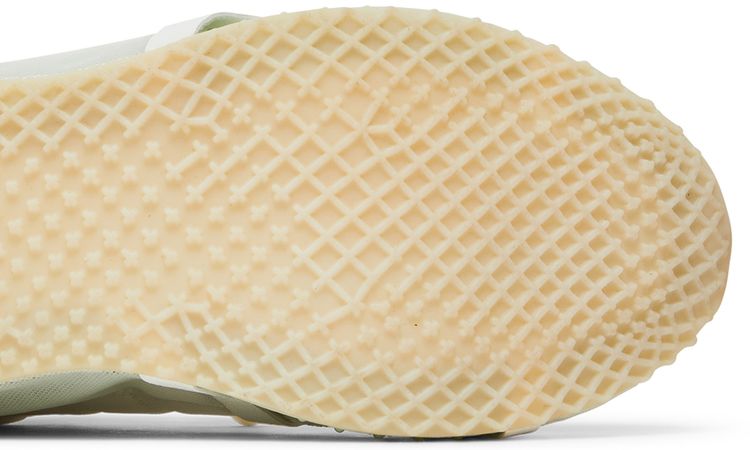 Adidas Y 3 Runner 4D IOW Mid Core White