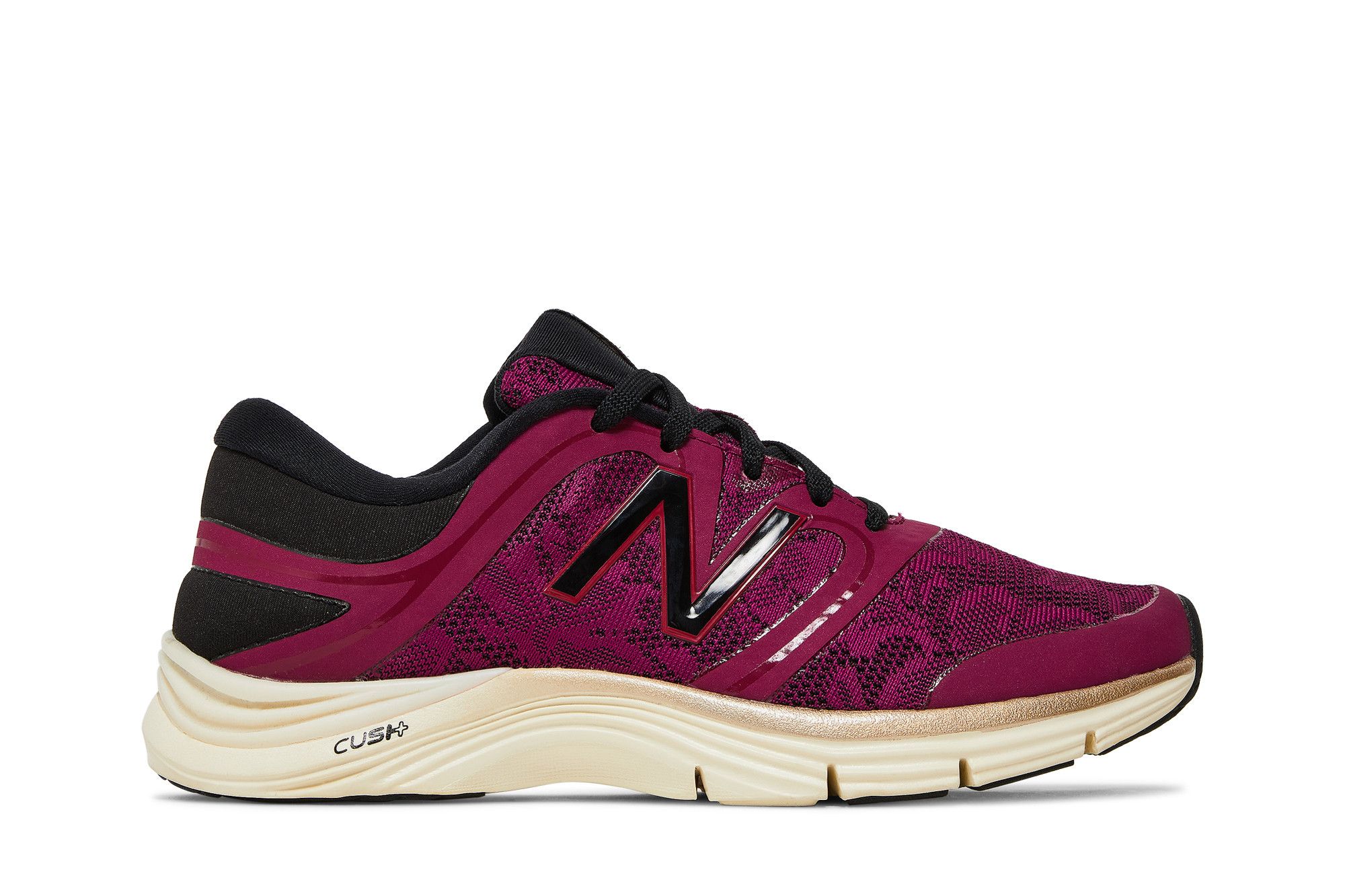New balance deals 711 original