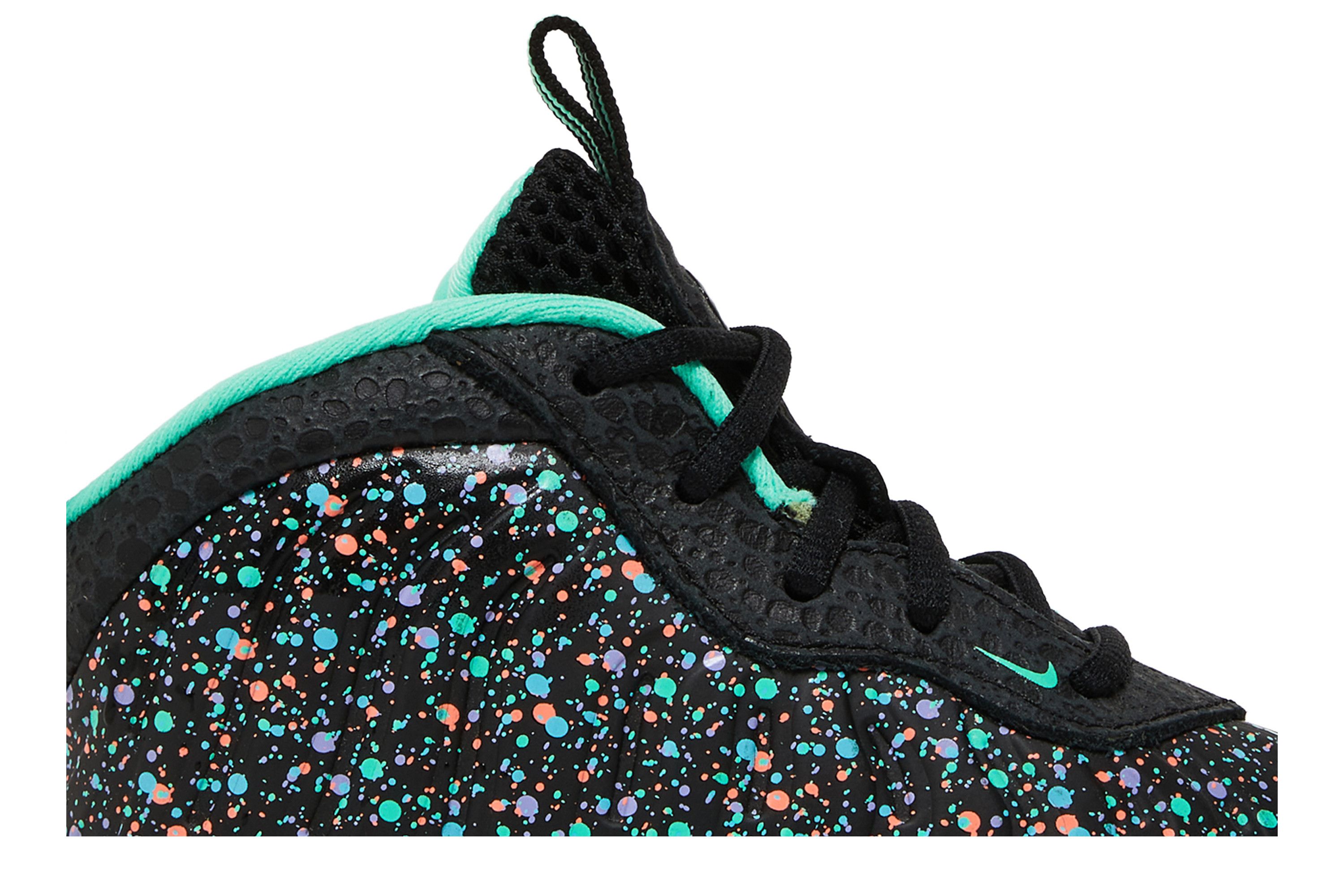 Buy Lil Posite One Toddler Easter 846079 004 GOAT