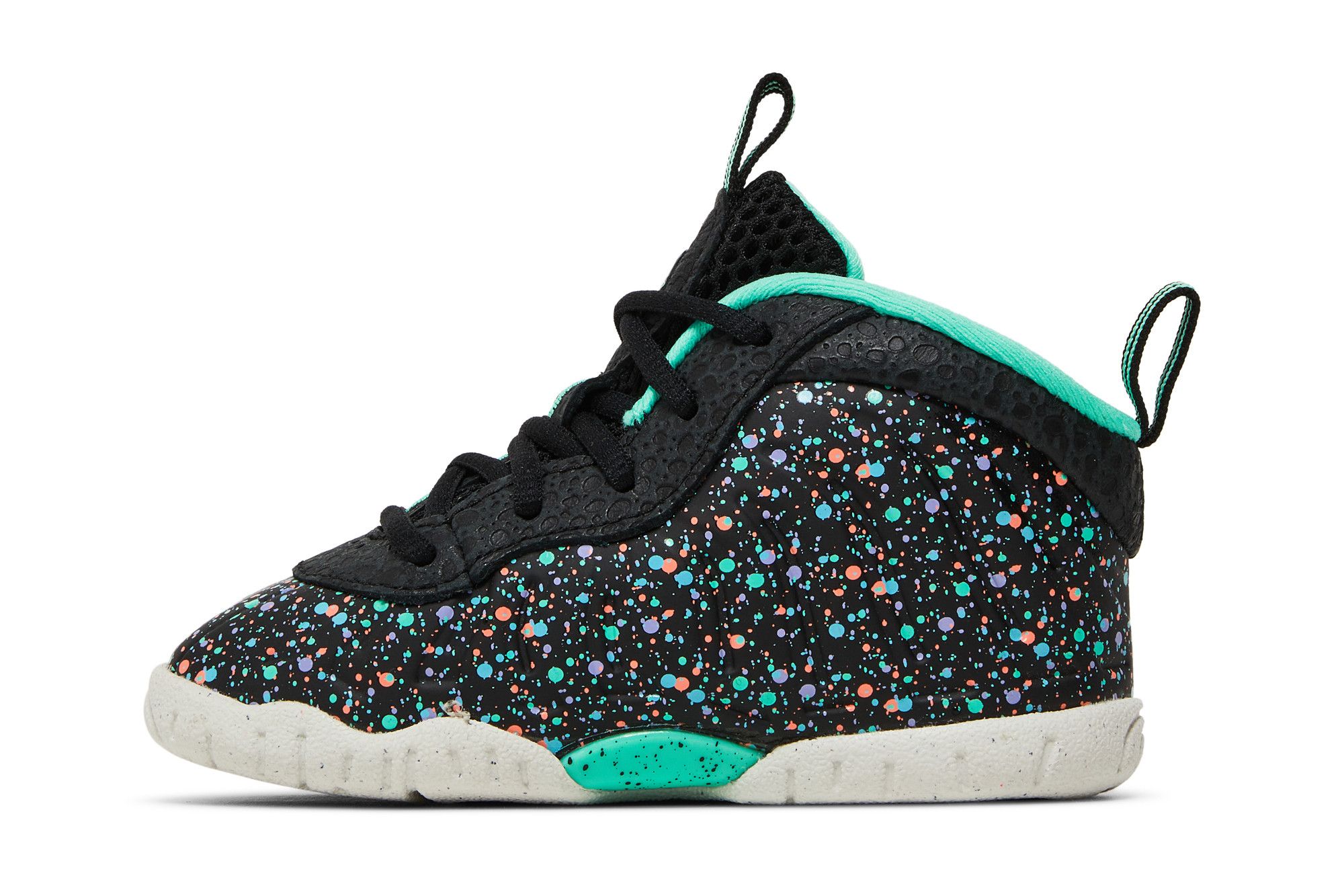 Foamposite easter new arrivals