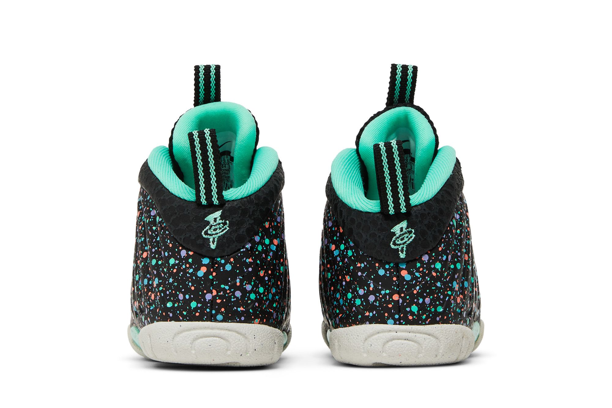 Buy Lil Posite One Toddler Easter 846079 004 GOAT