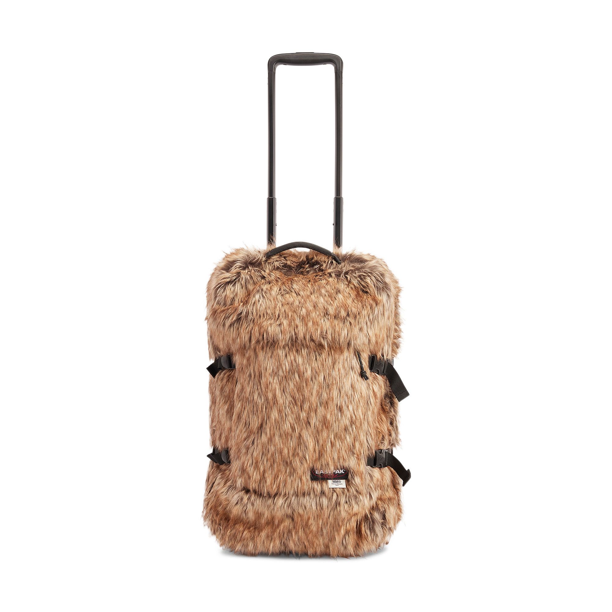 Valise cabine adidas shop