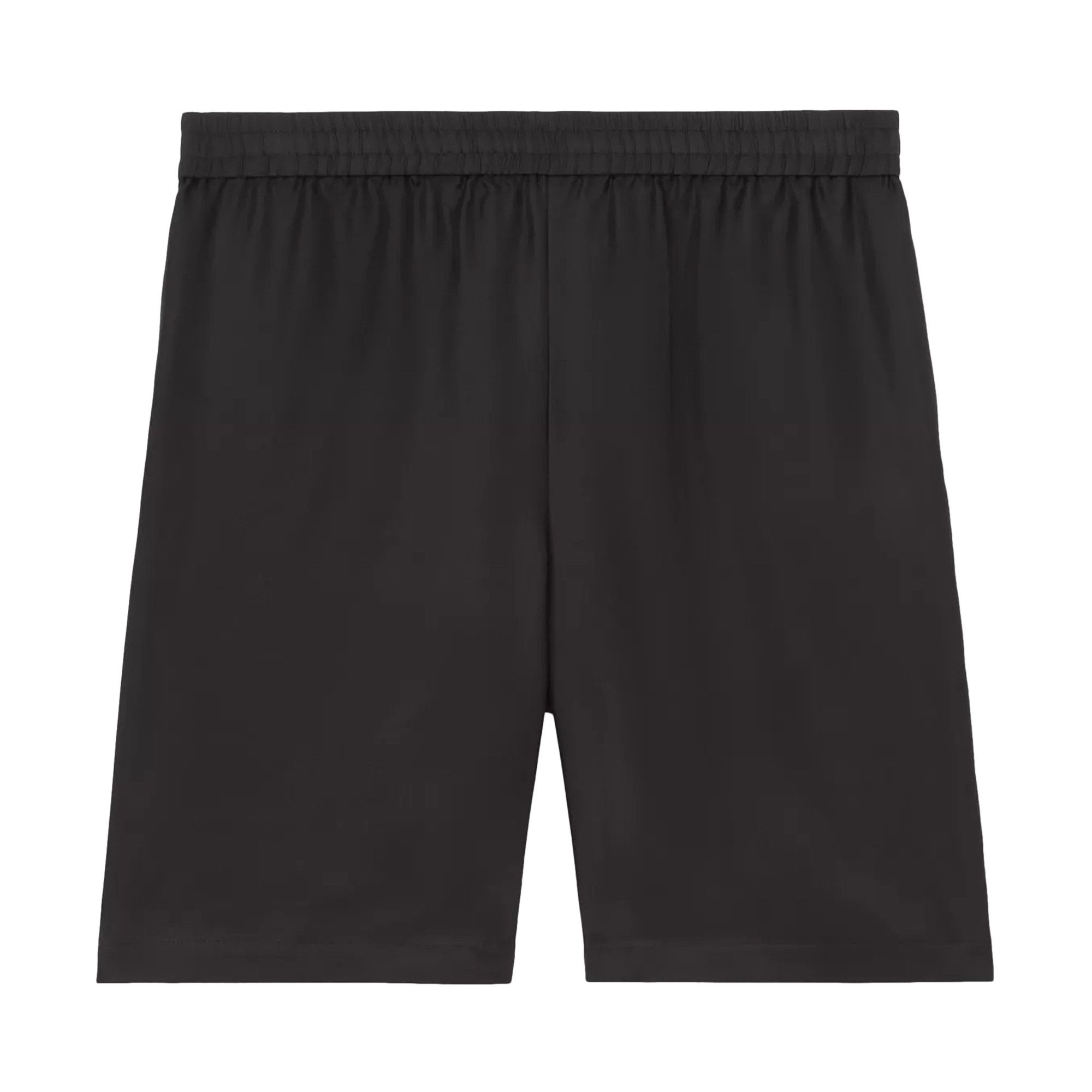 Burberry hotsell basketball shorts