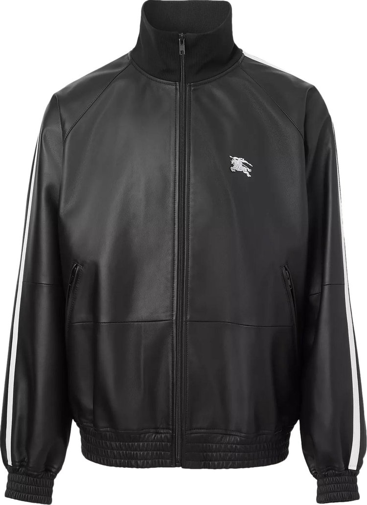QC] Supreme x Burberry jacket : r/DesignerReps