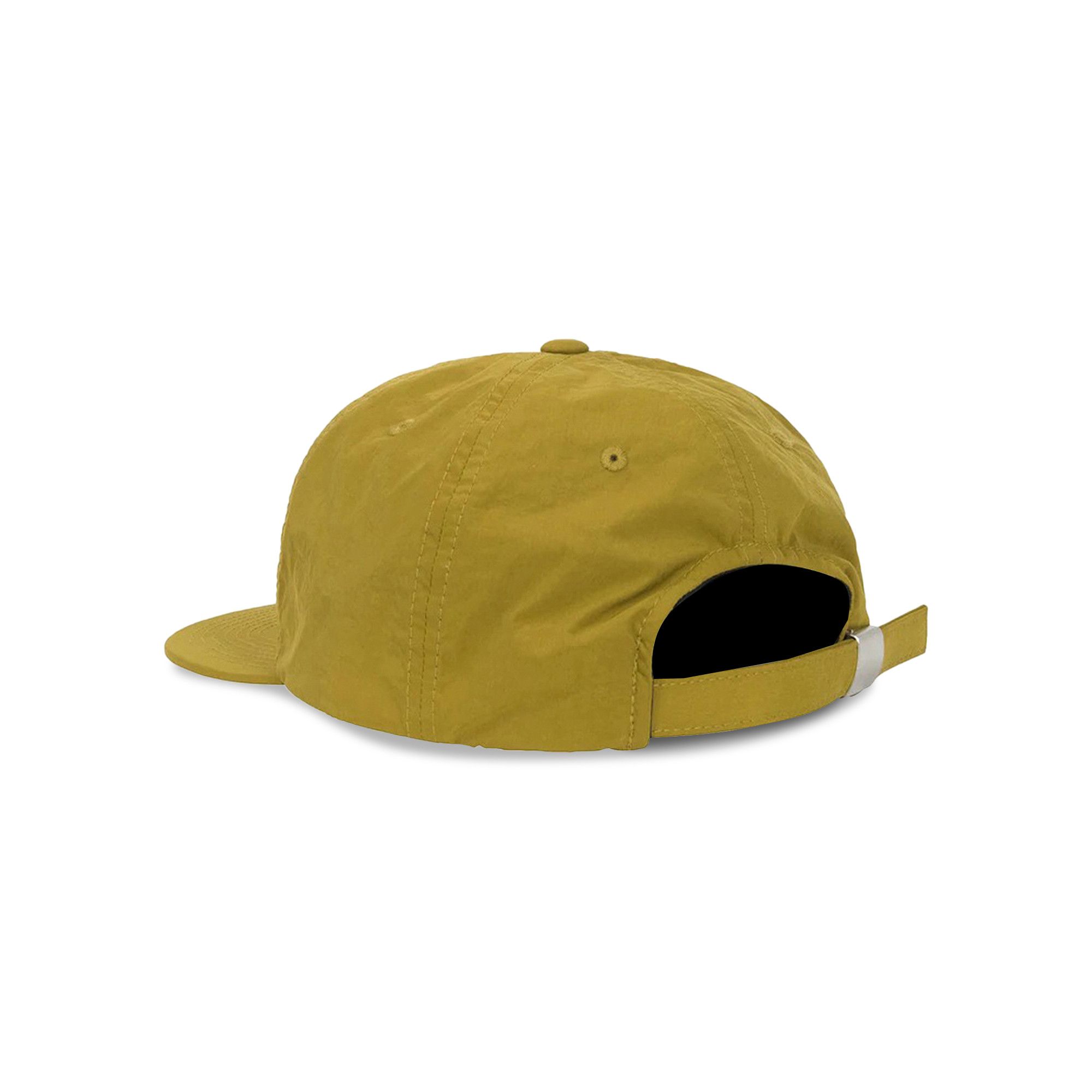 帽子 stussy peached nylon basic strapback Stussy | Accessories | Stussy Peached Nylon Basic Strapback