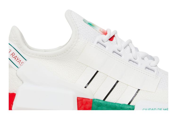 adidas gazelle silver green womens Adidas Men's NMD R1 Shoes