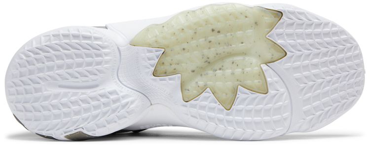 Adidas DON Issue 2 Steel Grey