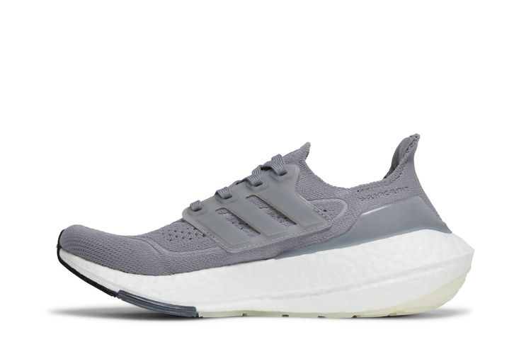 adidas gazelle silver green womens adidas Ultraboost 1.0 Running Shoes