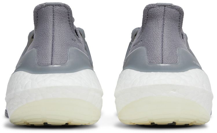 Adidas Wmns UltraBoost 21 Grey