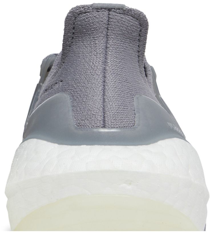 Adidas Wmns UltraBoost 21 Grey