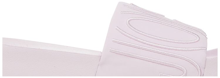 Air Jordan Wmns Jordan Nola Slide Regal Pink