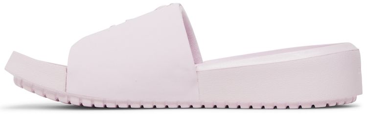Air Jordan Wmns Jordan Nola Slide Regal Pink
