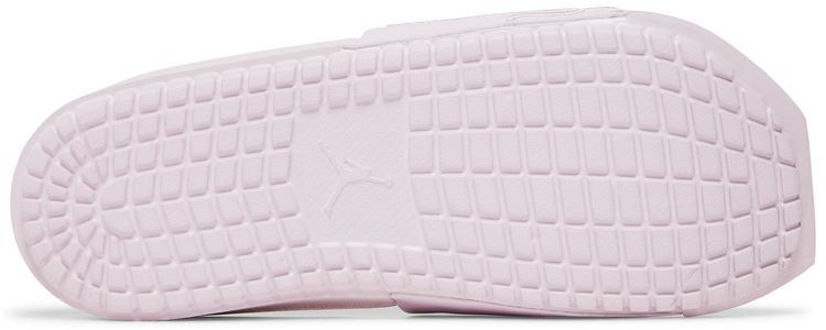 Air Jordan Wmns Jordan Nola Slide Regal Pink