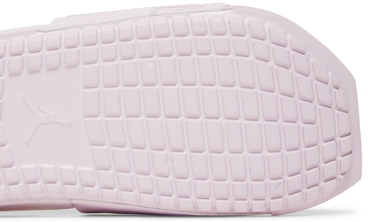 Air Jordan Wmns Jordan Nola Slide Regal Pink