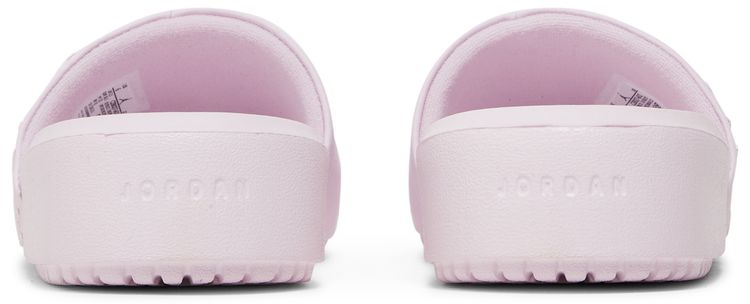 Air Jordan Wmns Jordan Nola Slide Regal Pink