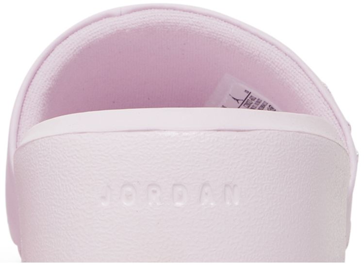 Air Jordan Wmns Jordan Nola Slide Regal Pink