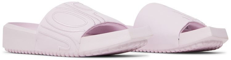 Air Jordan Wmns Jordan Nola Slide Regal Pink