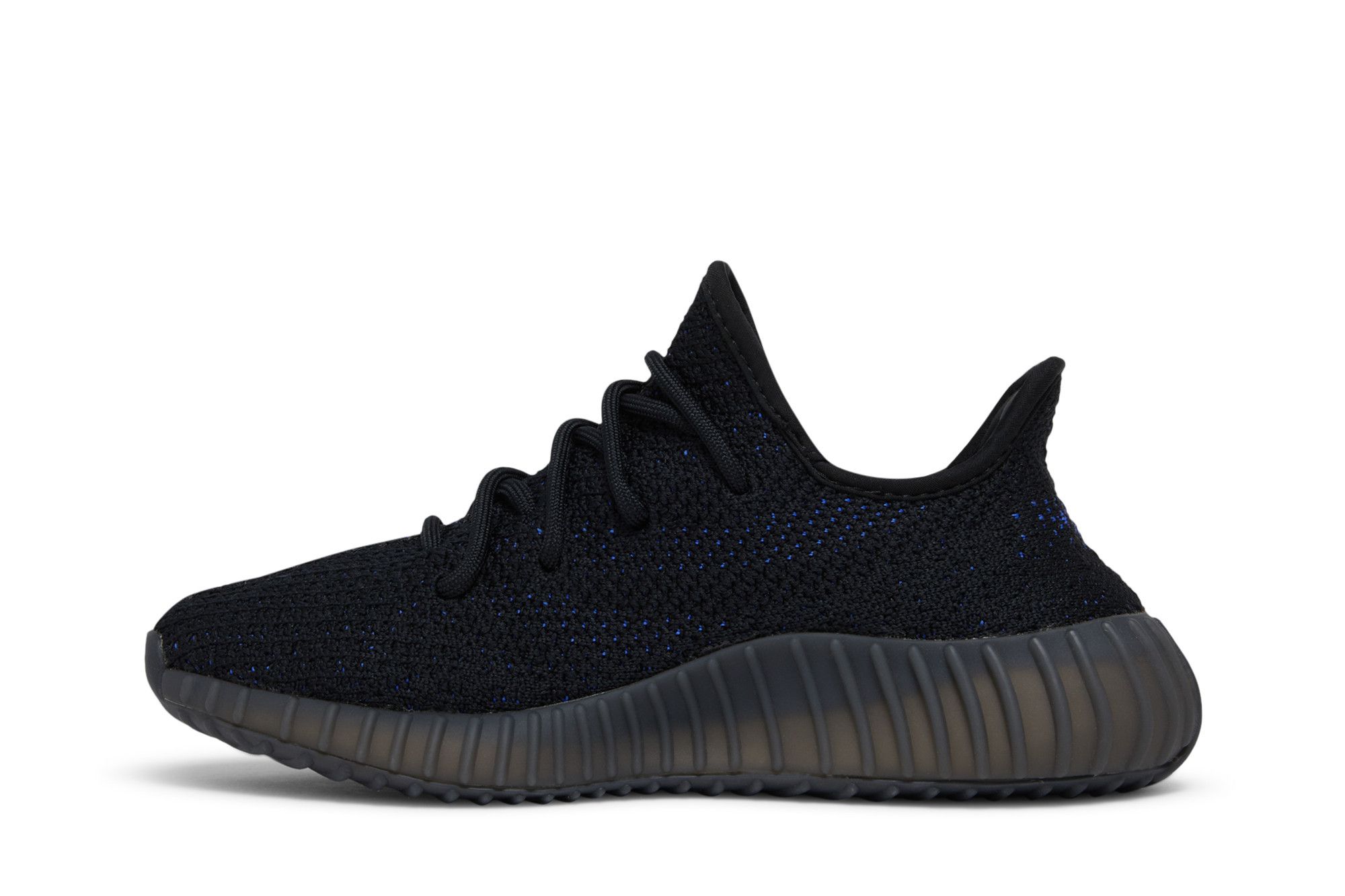 Buy Yeezy Boost 350 V2 Kids Dazzling Blue GY7165 GOAT CA