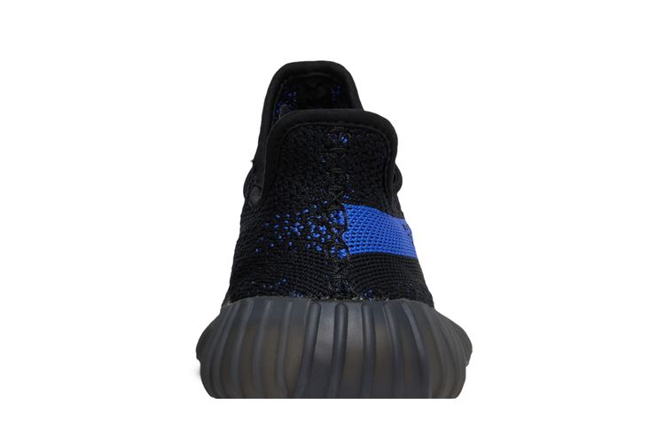 adidas gazelle silver green womens Adidas Yeezy Boost 350 V2 Dazzling Blue main image 1