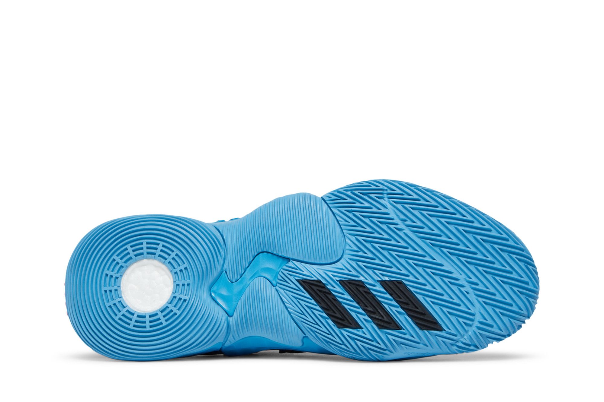 処分価格TRAE YOUNG 1 28.0㎝ adidas-Trae-Young-1-Acid-