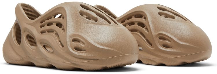 Adidas Yeezy Foam Runner Infants Mist