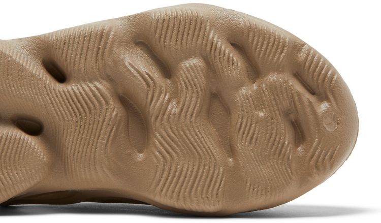 Adidas Yeezy Foam Runner Infants Mist