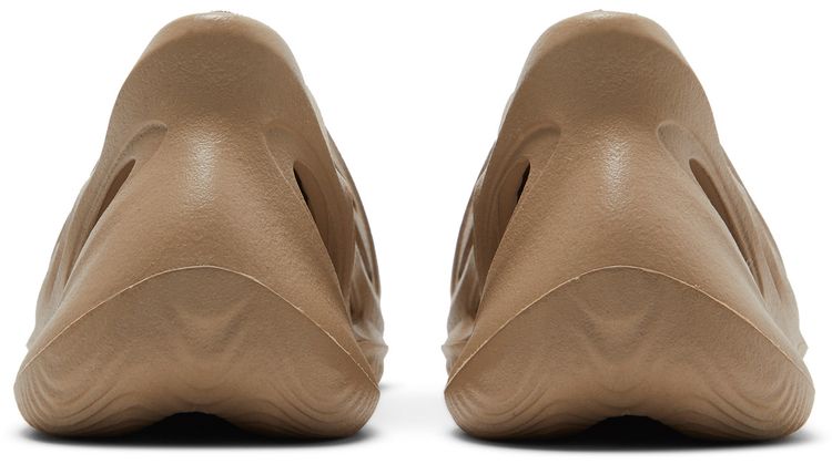 Adidas Yeezy Foam Runner Infants Mist