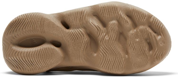 Adidas Yeezy Foam Runner Infants Mist