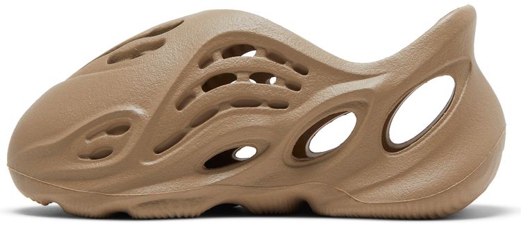 Adidas Yeezy Foam Runner Infants Mist