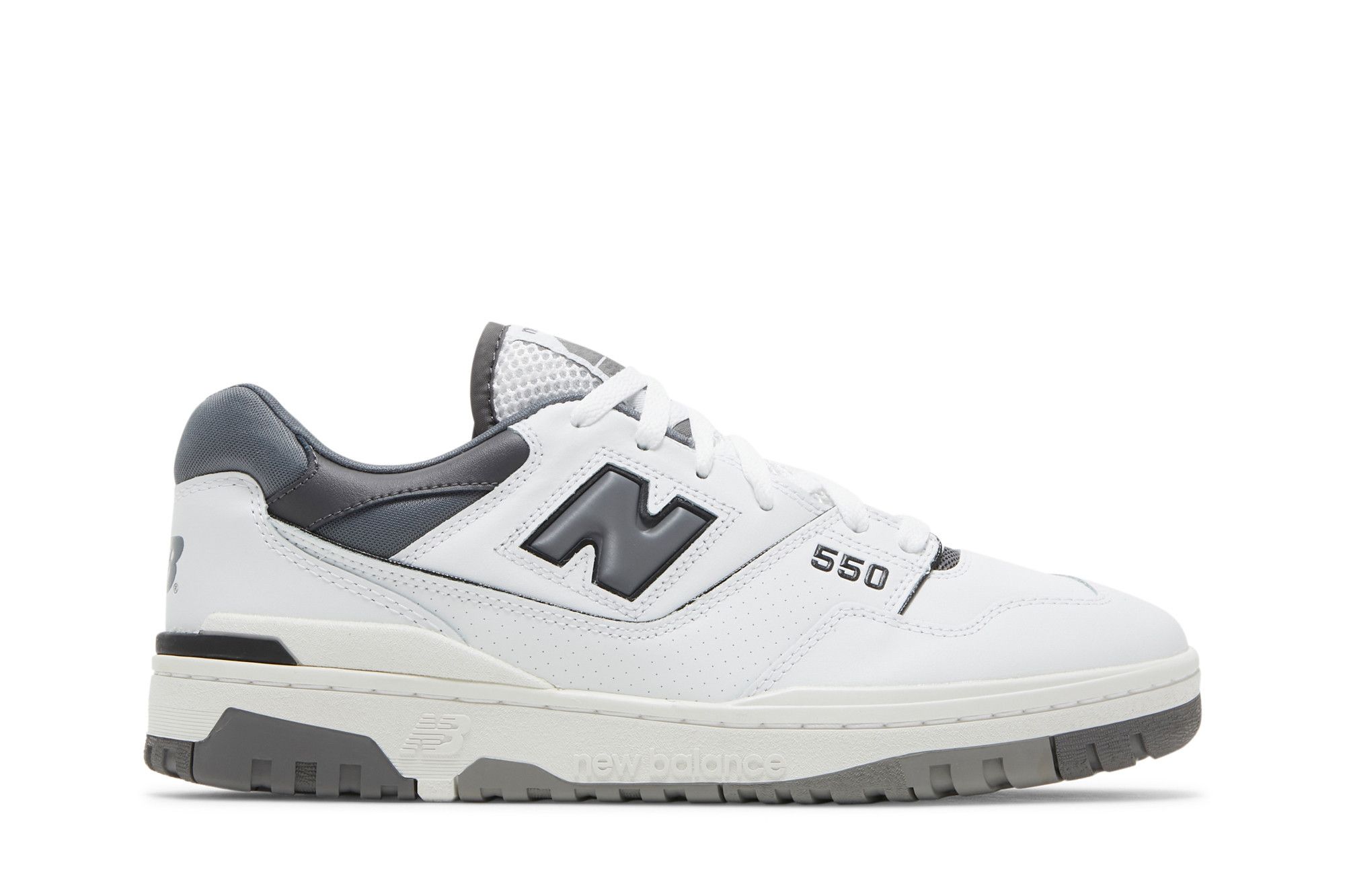 New balance 550 v1 discount