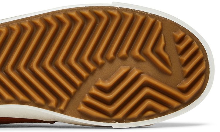 Nike Blazer Mid 77 Jumbo Voodoo   Grey Fog Phantom