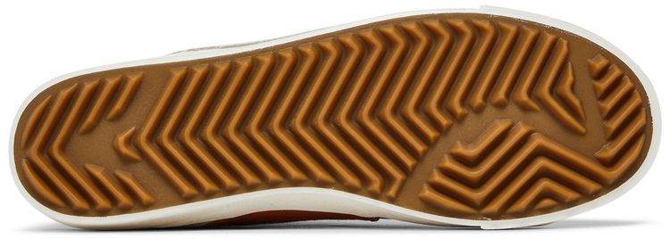 Nike Blazer Mid 77 Jumbo Voodoo   Grey Fog Phantom