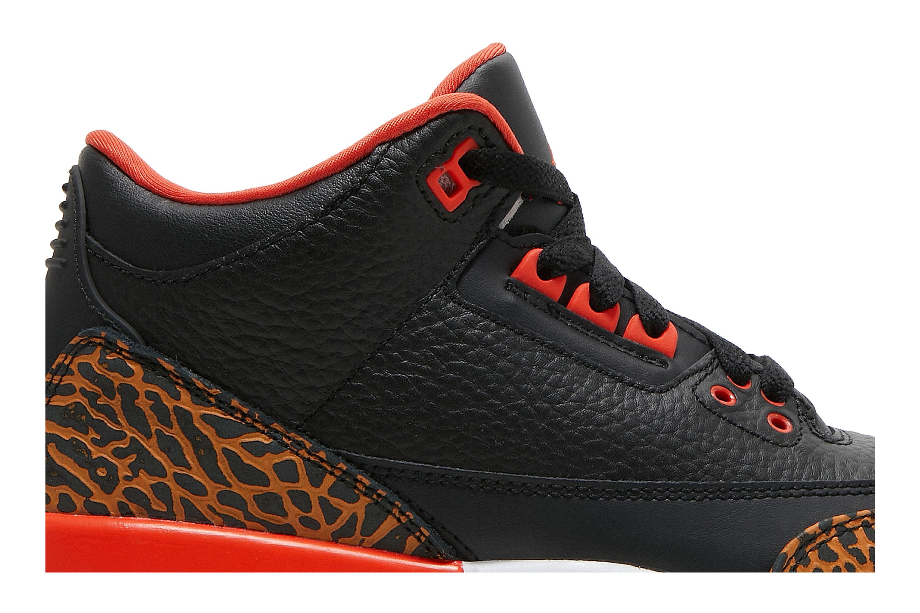 Jordan 8 Retro Phoenix Suns Men's - 305381-043 - US