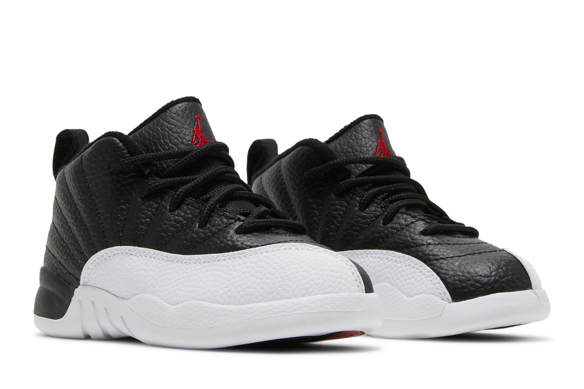 エアジョーダン12 プレイオフ　2022 Air Jordan 12 Playoffs CT8013-006 2022 Release Date Info