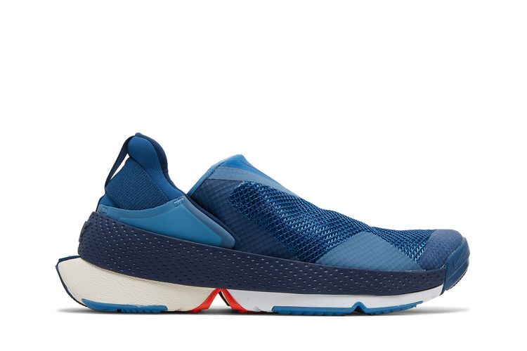 Buy Nike GO FlyEase  display picture 3