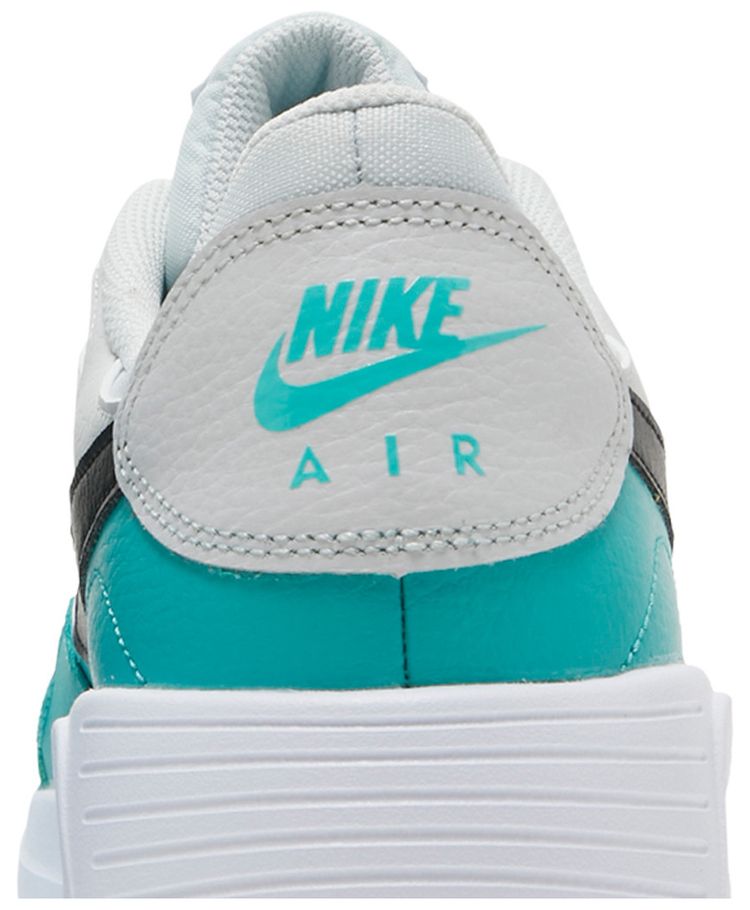 Nike Air Max SC Photon Dust Washed Teal
