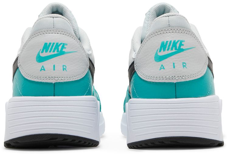 Nike Air Max SC Photon Dust Washed Teal