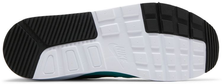 Nike Air Max SC Photon Dust Washed Teal