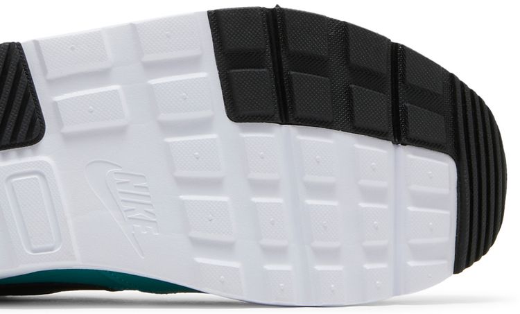 Nike Air Max SC Photon Dust Washed Teal