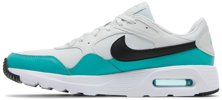 Nike Air Max SC Photon Dust Washed Teal