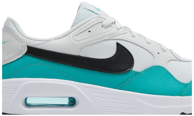 Nike Air Max SC Photon Dust Washed Teal